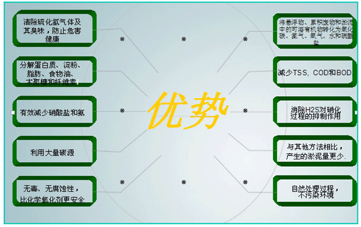 洗車機廠家