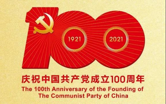 16251005084553628FB0.jpg